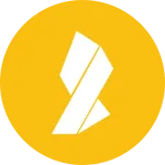 Ignis SVG Icon